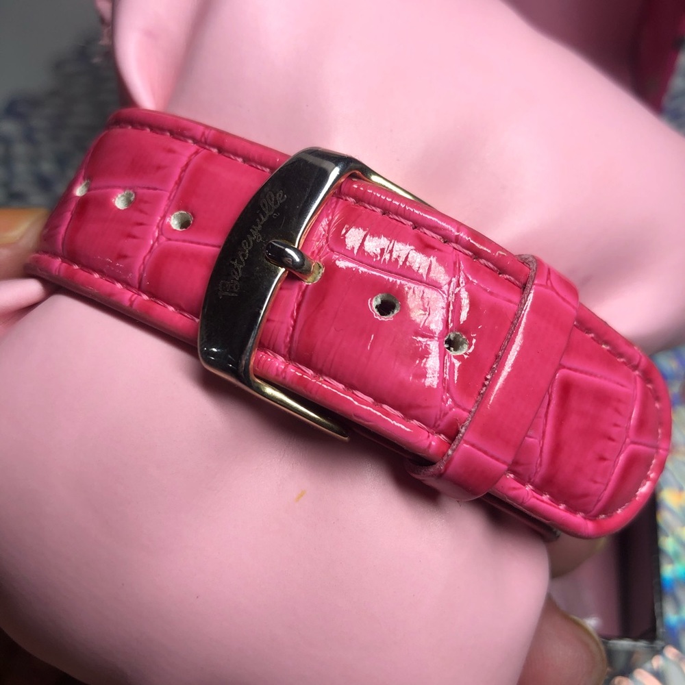 Colorful Watch - Picture 5 of 5